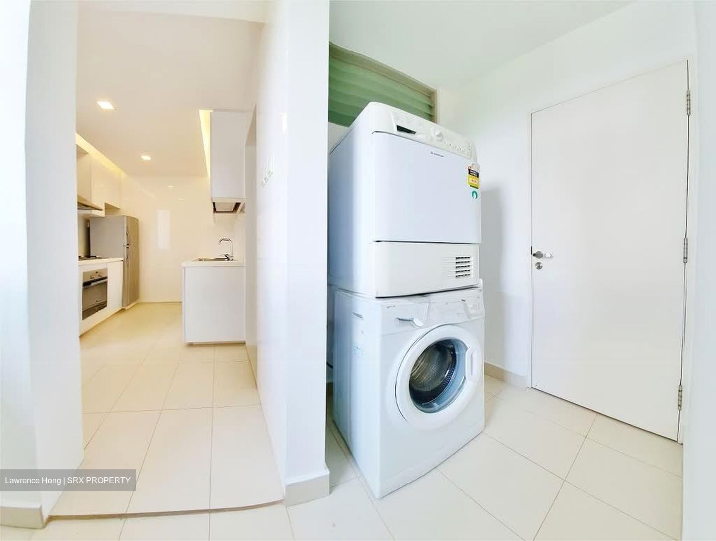 Nassim Regency (D10), Condominium #568383201